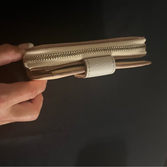 Coach Small Wallet Bundle - Picture 8 of 12